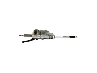 moparpartsgiant15-4442353