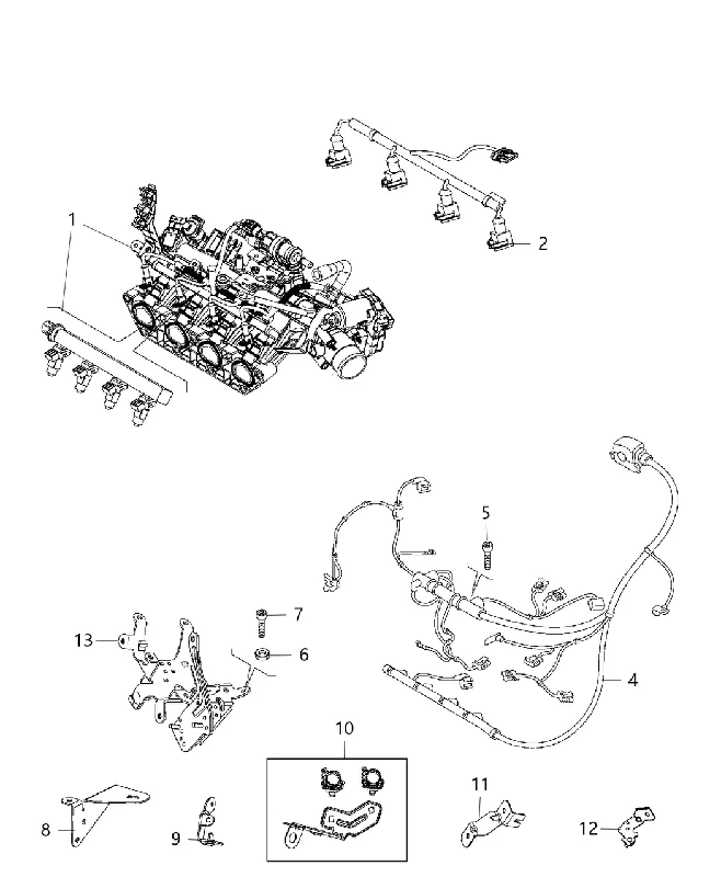 moparpartsgiant15-4442437
