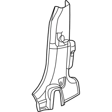 moparpartsgiant15-4442604