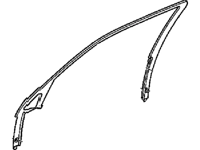 moparpartsgiant15-4442686