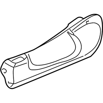 moparpartsgiant15-4442718
