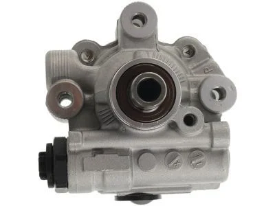 moparpartsgiant15-4443060