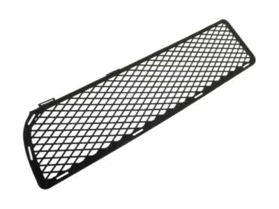 moparpartsgiant15-4443169