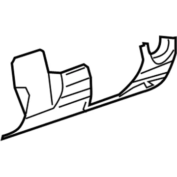 moparpartsgiant15-4443234