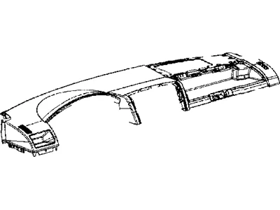 moparpartsgiant15-4443306