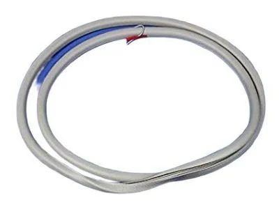 moparpartsgiant15-4443363