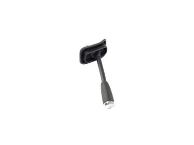 moparpartsgiant15-4443457