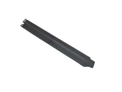 moparpartsgiant15-4443489