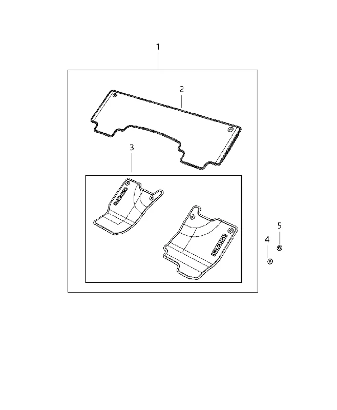 moparpartsgiant15-4443528