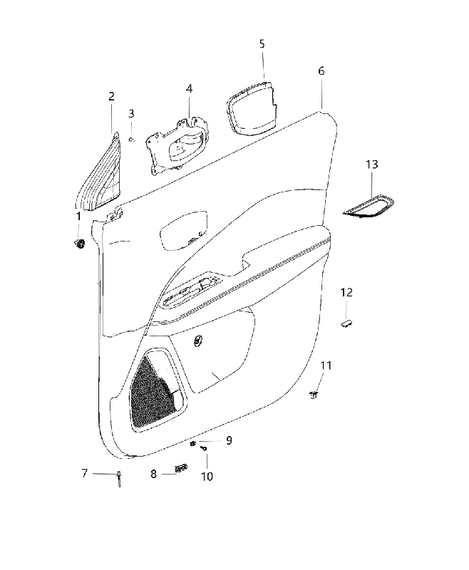 moparpartsgiant15-4444074