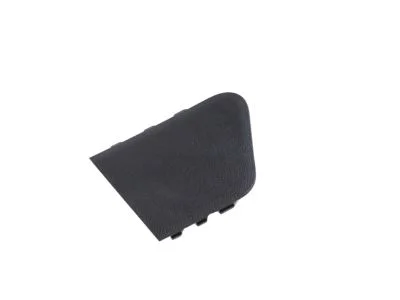 moparpartsgiant15-4444371