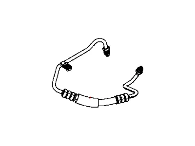 moparpartsgiant15-4444763