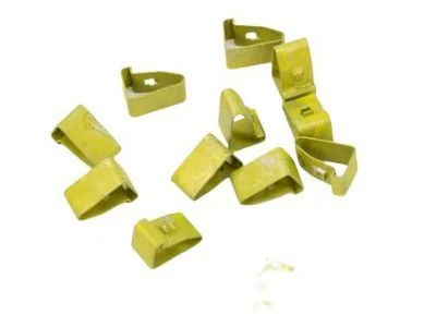 moparpartsgiant15-4444770