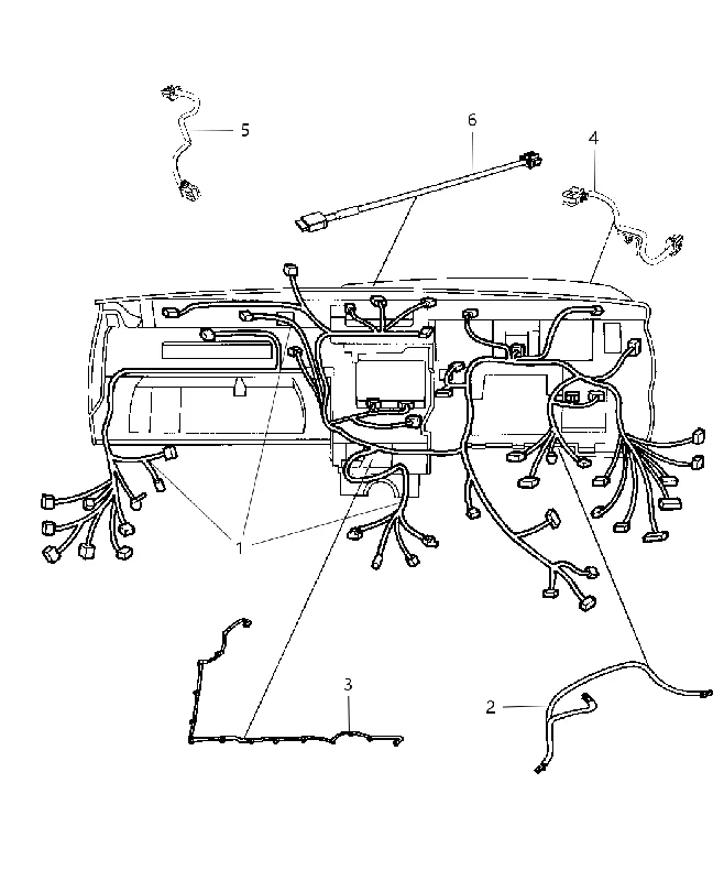 moparpartsgiant15-4444811