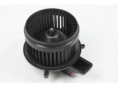 moparpartsgiant15-4444846