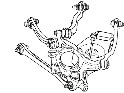 moparpartsgiant15-4444879