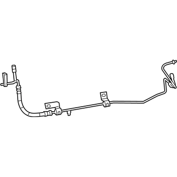 moparpartsgiant15-4445077