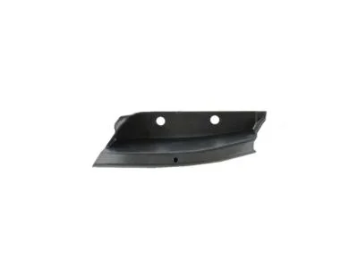 moparpartsgiant15-4445849