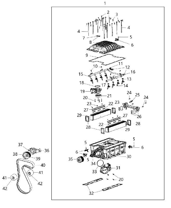 moparpartsgiant15-4445993