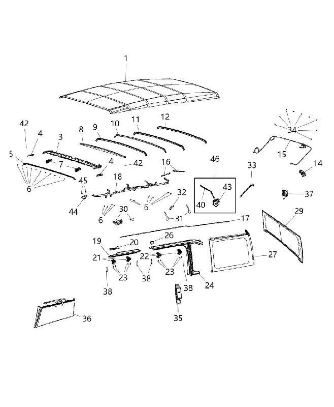 moparpartsgiant15-4446013