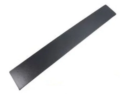 moparpartsgiant15-4446024
