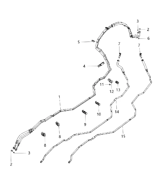 moparpartsgiant15-4446194