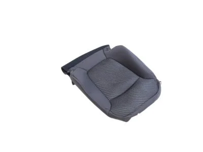 moparpartsgiant15-4446707