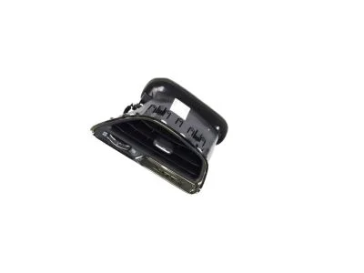 moparpartsgiant15-4446875