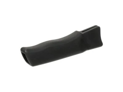 moparpartsgiant15-4447043