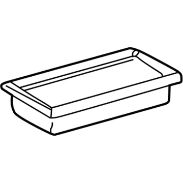 moparpartsgiant15-4447134