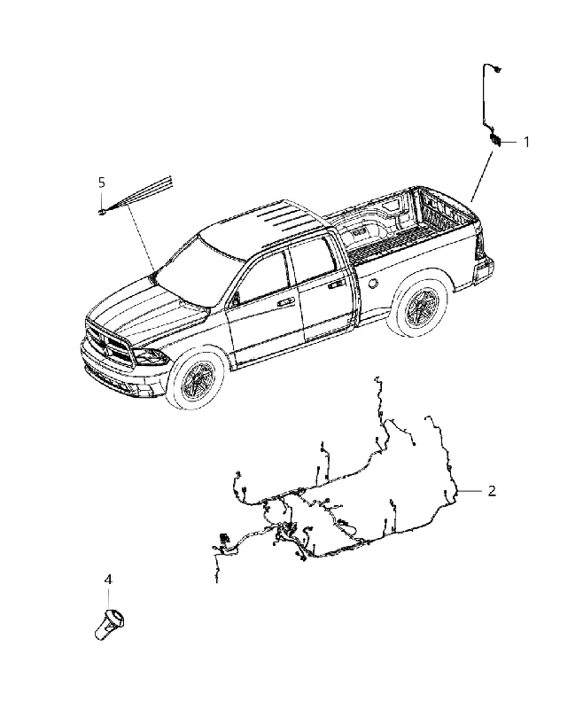 moparpartsgiant15-4447906