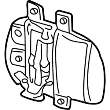 moparpartsgiant15-4448382