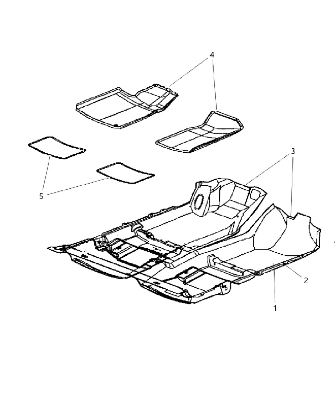 moparpartsgiant15-4448436