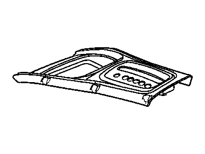 moparpartsgiant15-4448457