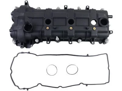 moparpartsgiant15-4449315