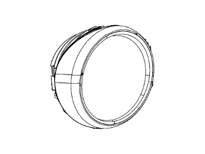 moparpartsgiant15-4449397