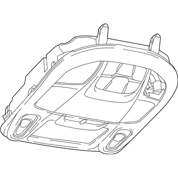 moparpartsgiant15-4449429