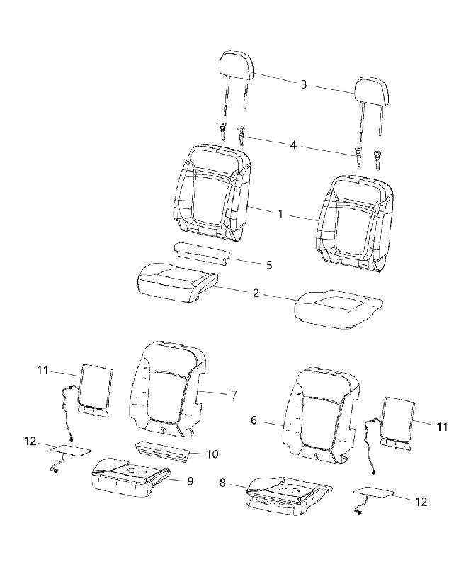 moparpartsgiant15-4449465