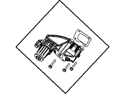 moparpartsgiant15-4449516