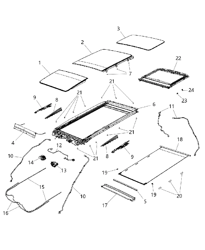 moparpartsgiant15-4449545