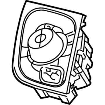 moparpartsgiant15-4449570