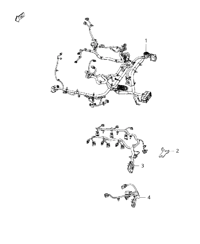 moparpartsgiant15-4449623