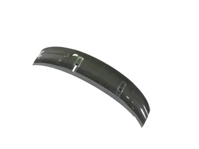 moparpartsgiant15-4449691