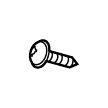 moparpartsgiant15-4450100
