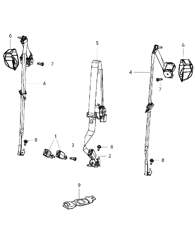 moparpartsgiant15-4450129