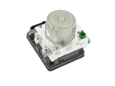 moparpartsgiant15-4450213