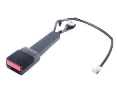 moparpartsgiant15-4450340
