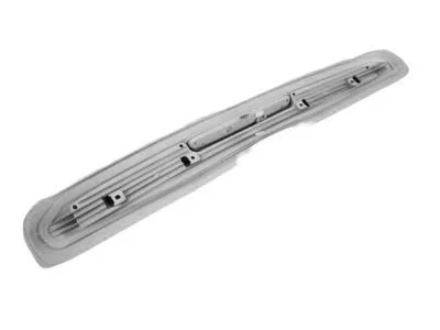 moparpartsgiant15-4450447
