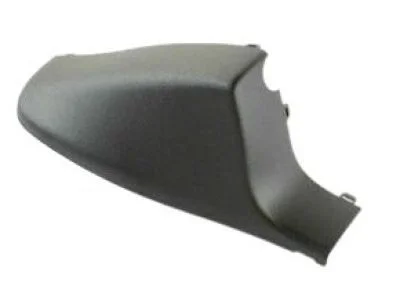 moparpartsgiant15-4451223