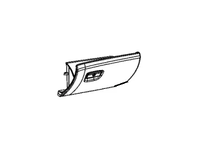 moparpartsgiant15-4451298